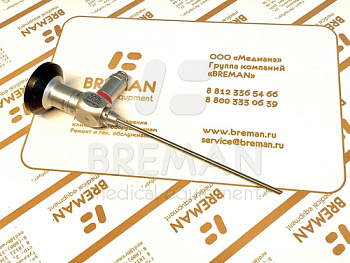 Оптика HOPKINS 28300BA Karl Storz