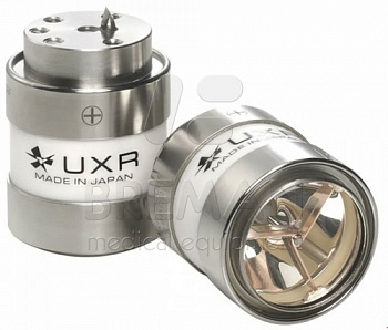 Лампа ксеноновая UXR-300ES 260W (Olympus MAJ-1817)