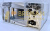 Артропомпа Arthrex DUALWAWE II, AR-6480, Шейвер Arthrex Synergy AR-8305, Рукоятка шейверная, AR-8330H