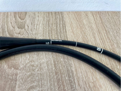 Гастроскоп Olympus GIF-E