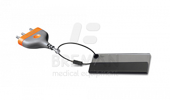 Dr.Dongle, для ARC 400