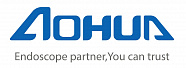Aohua