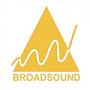 Broadsound
