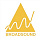 Broadsound Broadsound