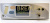 Инсуффлятор Arthrex Synergy CO2 AR-3290-0004, комплект с фильтрами CO2