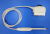 Ультразвуковой датчик Broadsound GEIC59H аналог GE IC5-9-D