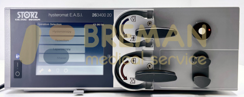Помпа Karl Storz Hysteromat E.A.S.I., 26340020