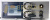 Помпа Karl Storz Hysteromat E.A.S.I., 26340020