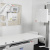 Рентген-аппарат DRGEM REDIKOM-GXR LITE