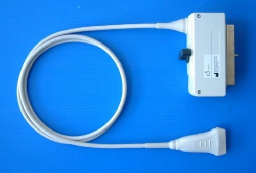 Ультразвуковой датчик Broadsound GLSP612 аналог GE SP6-12