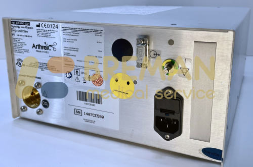 Инсуффлятор Arthrex Synergy CO2 AR-3290-0001