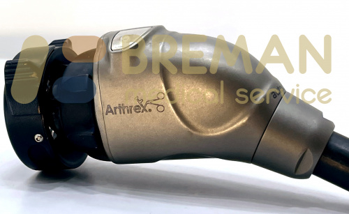 Система Arthrex Synergy UHD3 (Full HD разрешение)