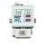 Мобильный цифровой рентген EcoTron MDR 1.0 (Epx-3200, Т-образный штатив, Rayence 1717)
