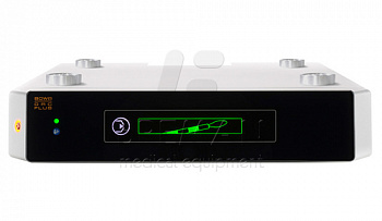 Электрохирургический аппарат ARC PLUS для ARC 400 / 350 (REF 900-351)
