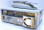 Помпа эндоскопическая Karl Storz Endomat LC, с SCB, 20330320 