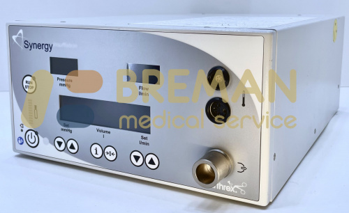 Инсуффлятор Arthrex Synergy CO2 AR-3290-0001