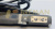Шейвер Arthrex Synergy AR-8305, Рукоятка шейверная, AR-8330H