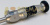 Лапароскоп Karl Storz, оптика HOPKINS®, EndoCAMeleon, 26003AE