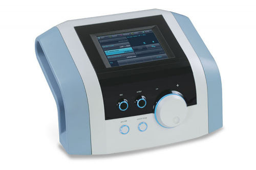 BTL-6000 TR-THERAPY PRO