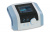 BTL-6000 TR-THERAPY PRO