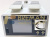 Шейвер Karl Storz UNIDRIVE S III ENT, 40701620
