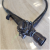 Фиброгастроскоп Pentax FG-24V с осветителем LH-150PC