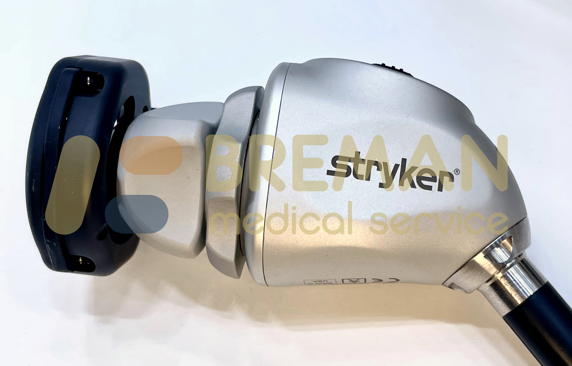 Камера Stryker 1488 HD с камерной головкой
