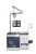 ЛОР-комбайн MEDSTAR UE-3000, полная комплектация