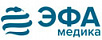 ЭФА медика (Санкт-Петербург) ЭФА медика (Санкт-Петербург)