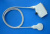 УЗИ датчик Broadsound SMCH62A аналог Siemens CH6-2