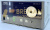 Источник света Karl Storz SCB D-Light P 20133220