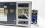 Коагулятор Karl Storz AUTOCON II 400, 20535220 с блоком для БиТУР, в комплекте для резектоскопии