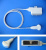УЗИ датчик Broadsound MEЗC40B аналог Medison HC2-5ED-N, CLA 35/40