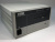 Цифровая медицинская архивирующая система KARL STORZ AIDA compact NEO advanced, 20046120