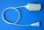 УЗИ датчик Broadsound AL8L543 аналог Aloka UST-5543