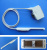 УЗИ датчик Broadsound UN8E50A аналог Toshiba/Canon PVT-661VT