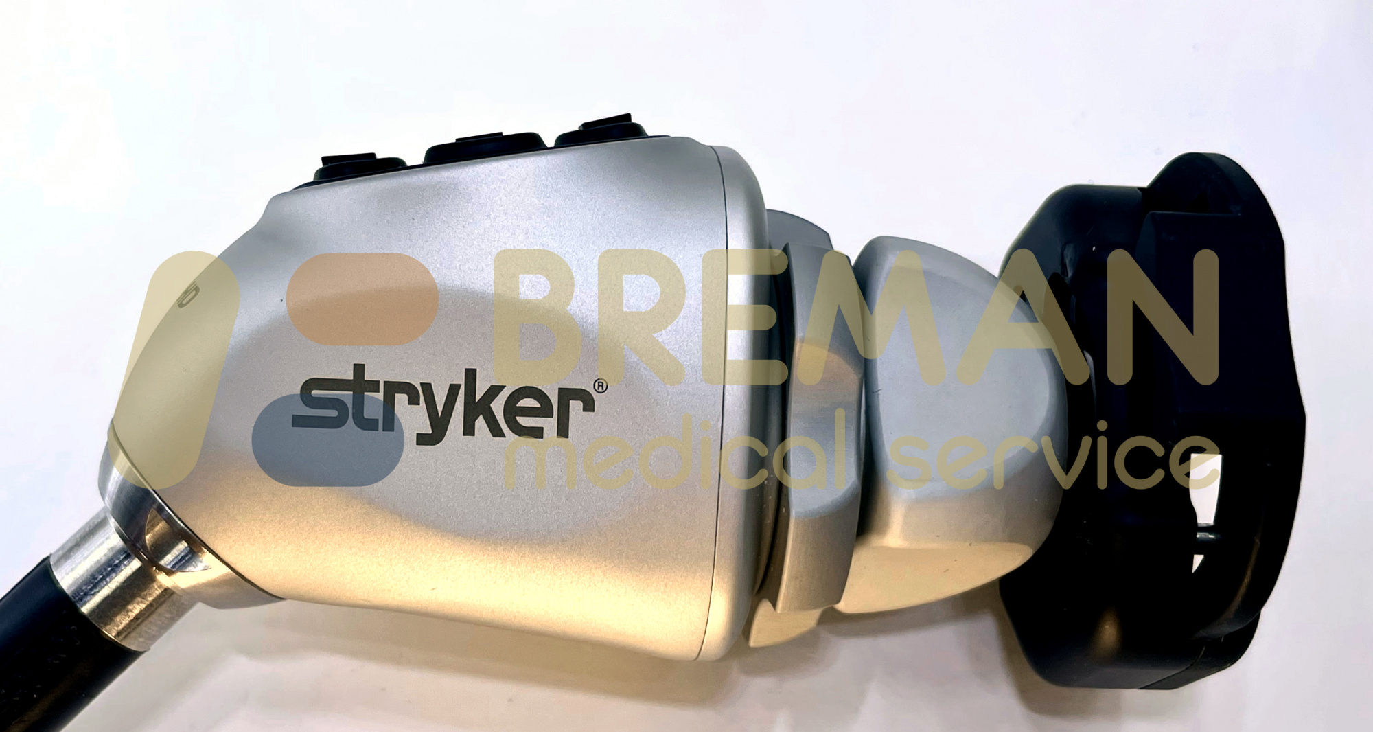 Камера Stryker 1488 HD с камерной головкой