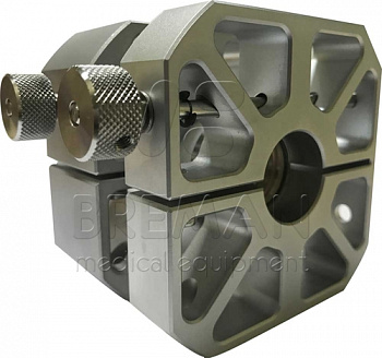 Лампа сменная ксеноновая 300 Вт, с картриджем (радиатором) в сборе (ROL-X27, OL-X27, для видеопроцессора PENTAX EPK-i5000)