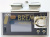 Шейвер Karl Storz UNIDRIVE S III ENT, 40701620