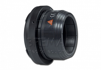 Фотоадаптер HEINE SLR (для фотокамеры Nikon)