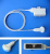 УЗИ датчик Broadsound M3C40ET9 аналог Medison C2-5EP