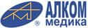 АЛКОМ медика
