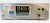 Инсуффлятор Arthrex Synergy CO2 AR-3290-0004, комплект с фильтрами CO2