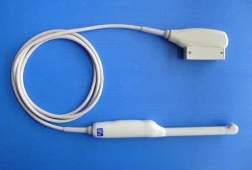 Ультразвуковой датчик Broadsound GE618E аналог GE E8Cs-RS