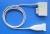 УЗИ датчик Broadsound TL805MA аналог Toshiba/Canon PLM-805AT