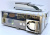 Помпа эндоскопическая Karl Storz Endomat LC, с SCB, 20330320 