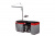 ЛОР-комбайн Medstar New Millennium Grand