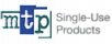 MTP (Германия) MTP (Германия)