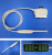 Ультразвуковой датчик Broadsound GEIC59H аналог GE IC5-9-D