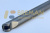 Лапароскоп Karl Storz, оптика HOPKINS®, EndoCAMeleon, 26003AE